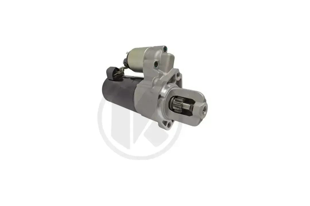 a2769068800 b   starter